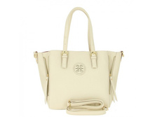 00a57-f305 beige ���� 1327 ��.jpg