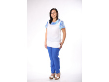 1150+%, �� 58 �-�� =1250+%