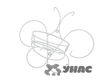 ��������� �-������ '�������' ���.������� ���170�� ��� 00061902 228,8���.jpg