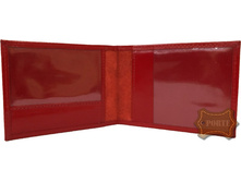 �-01 ������ �������. (197 ���).jpeg