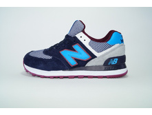 �506-7 New Balance 574(�����)_2390 ���