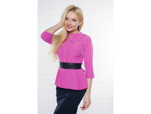 850� ���.jpeg