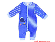 ���������� ��� ���. �6119, 335+%