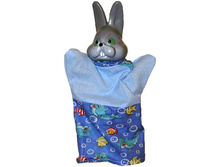 11021 ������ �� ������� ������� ��� ����