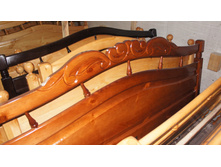 ������ ������.JPG