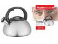 ������ ���.�� ��������(0,6��)Tomas 3�,����� ������, ��� ���� ����� ����,����� ������ 60069 MasterHouse 930,5.jpg