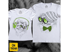 Large s643 ������ �������� ������ ������� �� 770�.jpg