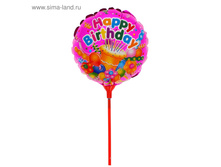 ��� �������������� � ���� �������� ���� 10 �������� � �������� ���.1160938 ���� 9 ���. �� 20 �� ������! ������!.jpg