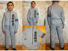 ������ 2 � 1 ��� AD №9 ������� ����� - 690 �..jpg