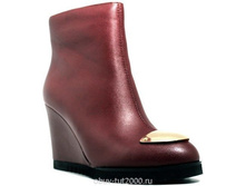 ���������� VARANESE �������: V 601