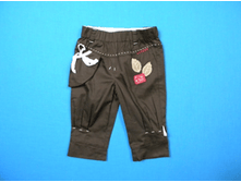 "Magic owls 1" 068-086 ����� ��(�����.) �-�� "������"№5-�-10 � ������� 68,74,80,86  ����430