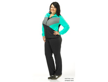 ����� ������� �49 MERIL �-� 50-58, ���� 164-170-176,������, �����. �. 980�+%