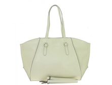 16010-ivory ���� 1925 ��.jpg