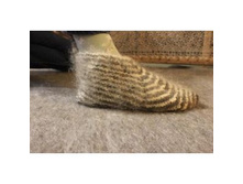 ������ 300�.jpg