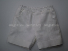 ����� ���� 442 � +���%