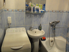 1454188906 9fh5kwh45y0 cut-photo.ru.jpg