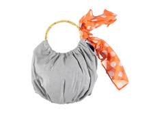 ����� ���� 450 � +���%