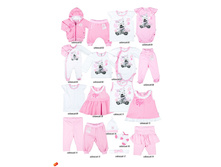 ������� ������� �����-���� 2015 page 20.jpg