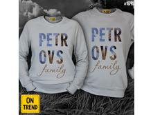 Large t1041 p NEW FAMILY.jpg