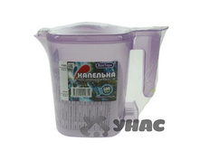 ������������� �� 0,5-0,5-220 '��������' 0,5�-0,5��� (���� ��������� ����������) �10 ��� 00092679 232,6���.jpg