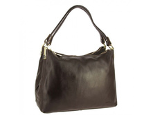 5015 coffe ���� 2595 �����.����.jpg