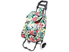 �����-������� 30�� �����, 28�37�96��, ���. �����. d=16��, ����� ����� ���.60077 MasterHouse 752,00.jpg