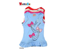 ������ 1262�� - 175 �..jpeg