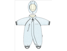 1G OVL 001.2 ���������� �������� ,��60001/�35, 2450+%