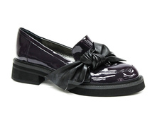 T209-T10-3 00000045684.jpg