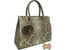 ������� ������� (1104 ���) ��� 25 � 35 � 13.jpeg