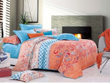 18-300 SP-127 ��� 2�� ����� �������� ����.jpg