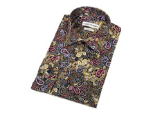 RAP05034 HG-������� �����������--399�.jpg