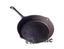 ��������� ����� 25�� 2 ����� VETTA 808-003 ��� 00092655 486,79���.jpg