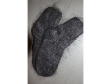 ����� ������ ������� ����� 350�.jpg