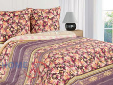 ��� ����� ������ �������