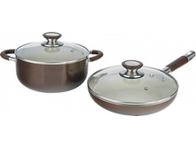 1053�����  ���6204B�NEW