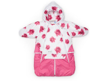 416 � ���.����+������� - 1595 �..JPG