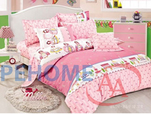 18/350 SP-152 ��� ���� ����� �������� 4 ��� ����