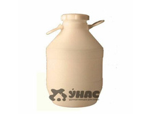 ����� 40� �������� 831040 ��� 00039304 559,7���.jpg