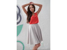 36-19 ------------ 690 ���.jpg