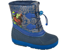 TU00*1979_���������_860 ��� (14,50 ��)