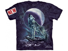 3� �������� ���� � ���� S L.jpg