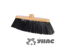 ����� ��� ���� (������) ��939 (22) ��� 00036698 56,85���.jpg