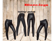 Leather-pocket.png