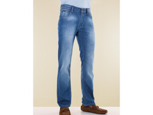 14SS**R221 ������.jpg