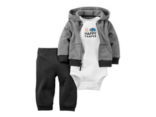 ������-������ Carter's "I am one happy camper" 760�. 06