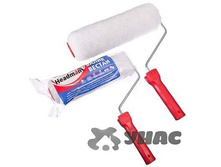 ����� HEADMAN '������' D40�� 250�� 681-039 ��� 00069679 70,73���.jpg