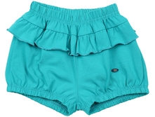 UD 2662(1)�������.JPG