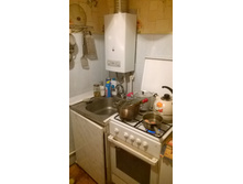 WP 20170109 19 25 46 Pro.jpg