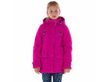 3405 ������ ��� ������� ����: �������� 2300 ���.